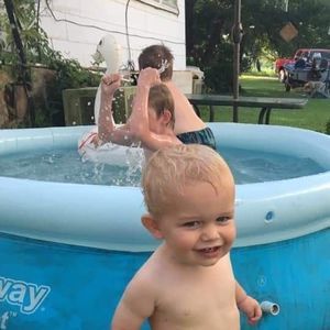 Meet your Posher, Jane